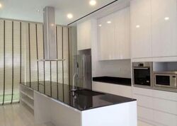 Tan Kim Cheng Road (D10), Detached #576077291